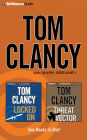 Tom Clancy - Locked On & Threat Vector 2-in-1 Collection