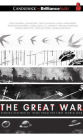 The Great War: Stories Inspired by Items from the First World War