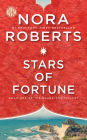 Stars of Fortune (The Guardians Trilogy #1)