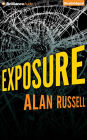 Exposure