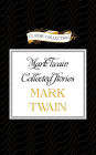 Mark Twain Collected Stories