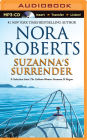 Suzanna's Surrender (Calhoun Women Series #4)