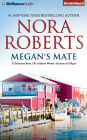 Megan's Mate (Calhoun Women Series #5)