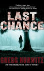 Last Chance