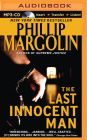 The Last Innocent Man