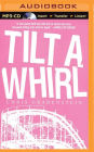 Tilt-a-Whirl (John Ceepak Series #1)
