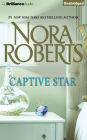 Captive Star (Stars of Mithra Series #2)