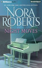 Night Moves (Night Tales Series #6)