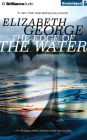 The Edge of the Water (Edge of Nowhere Series #2)