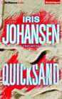 Quicksand (Eve Duncan Series #8)