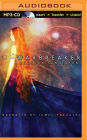 Warbreaker