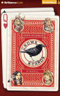 Crows & Cards: A Novel