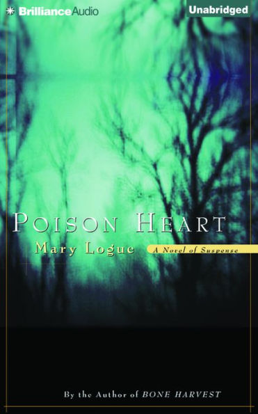 Poison Heart