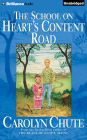 The School on Heart's Content Road