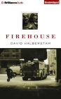 Firehouse