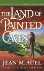 The Land of Painted Caves (Earth's Children #6)