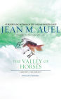 The Valley of Horses (Earth's Children #2)