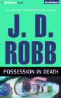 Possession in Death (In Death Series Novella)