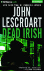 Dead Irish (Dismas Hardy Series #1)