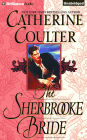 The Sherbrooke Bride (Bride Series)