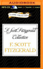 F. Scott Fitzgerald Collection: Bernice Bobs Her Hair, The Diamond as Big as the Ritz