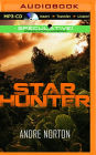 Star Hunter