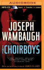 The Choirboys