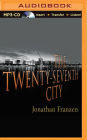 The Twenty-Seventh City