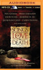 Songs of Love and Death: All-Original Tales of Star-Crossed Love