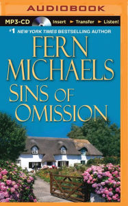 Sins of Omission