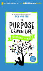 The Purpose Driven Life Devotional for Kids