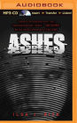 Ashes (Ashes Trilogy Series #1)