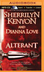 Alterant (Belador Series #2)