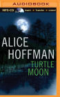 Turtle Moon