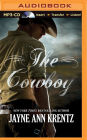 The Cowboy