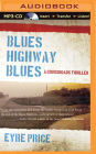 Blues Highway Blues