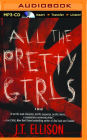 All the Pretty Girls (Taylor Jackson Series #1)