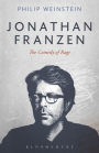 Jonathan Franzen: The Comedy of Rage