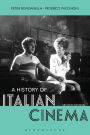 A History of Italian Cinema / Edition 2
