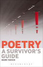 Poetry: A Survivor's Guide