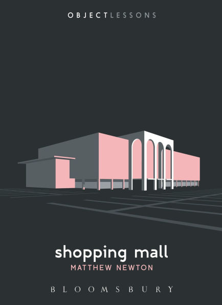 Shopping Mall