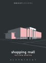 Shopping Mall