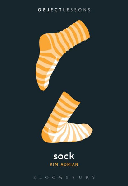 Sock