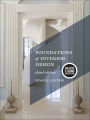 Foundations of Interior Design: Bundle book + Studio Access Card / Edition 3