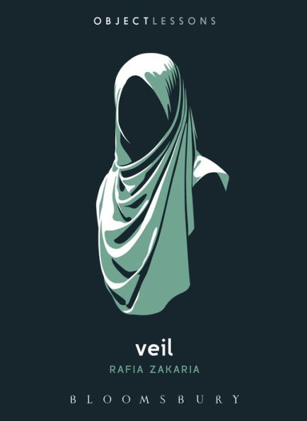 Veil