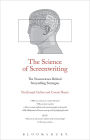 The Science of Screenwriting: The Neuroscience Behind Storytelling Strategies