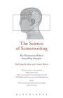 The Science of Screenwriting: The Neuroscience Behind Storytelling Strategies