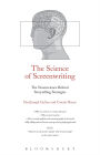 The Science of Screenwriting: The Neuroscience Behind Storytelling Strategies