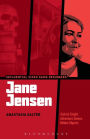 Jane Jensen: Gabriel Knight, Adventure Games, Hidden Objects