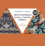 Swatch Reference Guide for Fashion Fabrics: Bundle Book + Studio Access Card / Edition 4